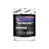 Universe Biotech Headshot Preworkout