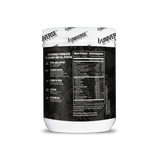 Universe Biotech Headshot Preworkout