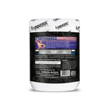 Universe Biotech Headshot Preworkout