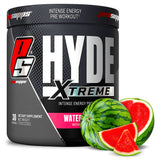 ProSupps Hyde Xtreme Pre Workout