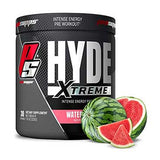 ProSupps Hyde Xtreme Pre Workout