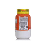 Universe Biotech Caffeine, 100 Tablets