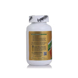 Universe Biotech Omega-3, 90 Softgels