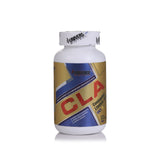 Universe Biotech CLA, 90 Softgels