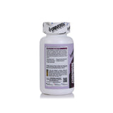 Universe Biotech Chromium Picolinate