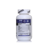 Universe Biotech Calcium, 100 Tablets