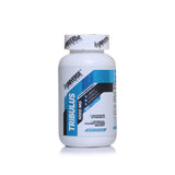 Universe Biotech Tribulus, 90 Tablets