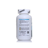 Universe Biotech Tribulus, 90 Tablets