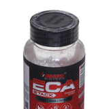 Universe Biotech ECA STACK, 60 Capsules