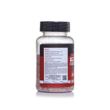 Universe Biotech ECA STACK, 60 Capsules