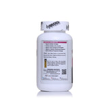 Universe Biotech Joint, 90 Tablets