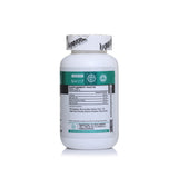 Universe Biotech L-Carnitine Plus