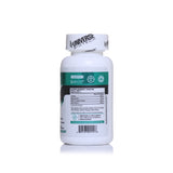 Universe Biotech L-Carnitine Plus