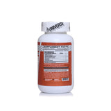 Universe Biotech Lipo Cut Fat Burner