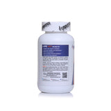 Universe Biotech Lipo Cut Fat Burner