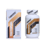 Universe Biotech Testofuel, 60 Tablets