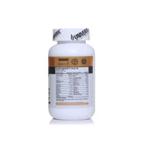 Universe Biotech Testofuel, 60 Tablets