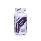 Universe Biotech Silymarin, 90 Capsules