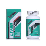 Universe Liver 90 Tablets