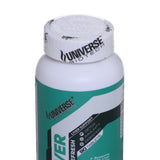 Universe Liver 90 Tablets