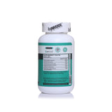 Universe Liver 90 Tablets