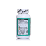 Universe Liver 90 Tablets