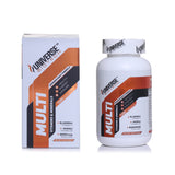UNIVERSE BIOTECH Multi 100 Tablet