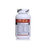 UNIVERSE BIOTECH Multi 100 Tablet