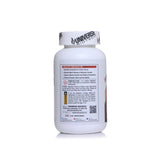 UNIVERSE BIOTECH Multi 100 Tablet