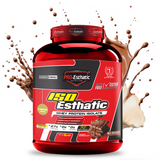 Pro Esthatic Whey Protein Isolate | ISO Esthatic | 5lbs