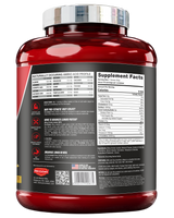 Pro-Esthatic Iso Esthatic 5lbs 70 Servings