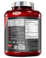 Pro-Esthatic Iso Esthatic 5lbs 70 Servings