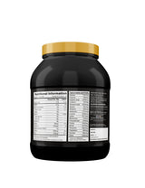 Eligator Premium Series ISO Zero - Isolate Whey Protein 900gm 67 Servings