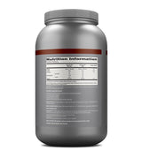 Nature's Best Isopure Zero Carb Protein, 3 LB