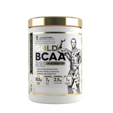 Kevin Levrone Gold BCAA 30 Servings