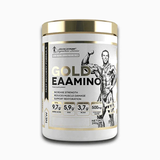 Kevin Levrone Gold EAAMINO