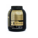 Kevin Levrone's Anabolic ISO Whey