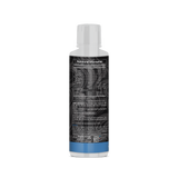 Universe Biotech L-Carnitine 3500 mg with Chromium Picolinate 450 ml