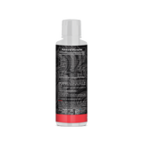 Universe Biotech L-Carnitine 3500 mg with Chromium Picolinate 450 ml