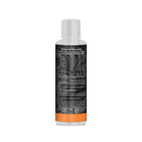 Universe Biotech L-Carnitine 3500 mg with Chromium Picolinate 450 ml