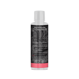 Universe Biotech L-Carnitine 3500 mg with Chromium Picolinate 450 ml