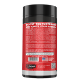 Pro Esthatic Testo Booster 120 Tablets