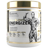 LEVRONE GOLD FULL BLOWN ENERGIZER 270 g