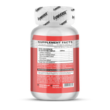 Universe Biotech Lipo Cut Fat Burner 90 Capsules