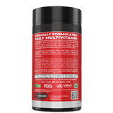 Pro Esthatic Multivitamin+ 120 Tablets
