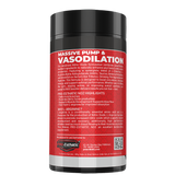 Pro Esthatic NO2 Nitric Oxide Formulation (90 Tablets)