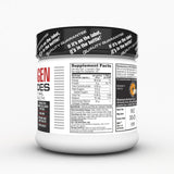 Marine Collagen Peptides 300g | Premium Type I Marine Collagen for Skin, Hair & Joints