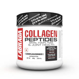 Marine Collagen Peptides 300g | Premium Type I Marine Collagen for Skin, Hair & Joints