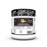 Labrada Super Charge Pre-Workout Concentrate | Energy, Focus & Muscle Pump