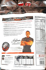 Labrada Muscle Mass Gainer